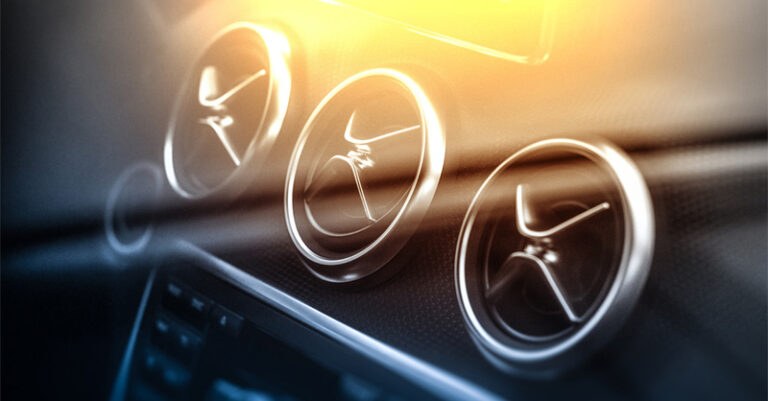 Car Not Heating? Here Are the Possible Causes