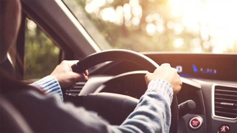 The Importance Of Good Wheel Alignment