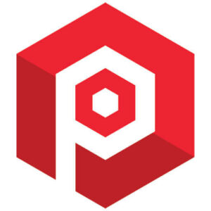 transmission repair in St Paul