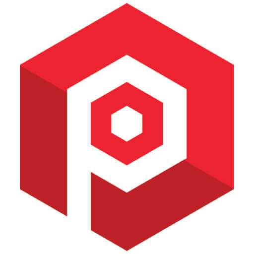 transmission repair in St Paul