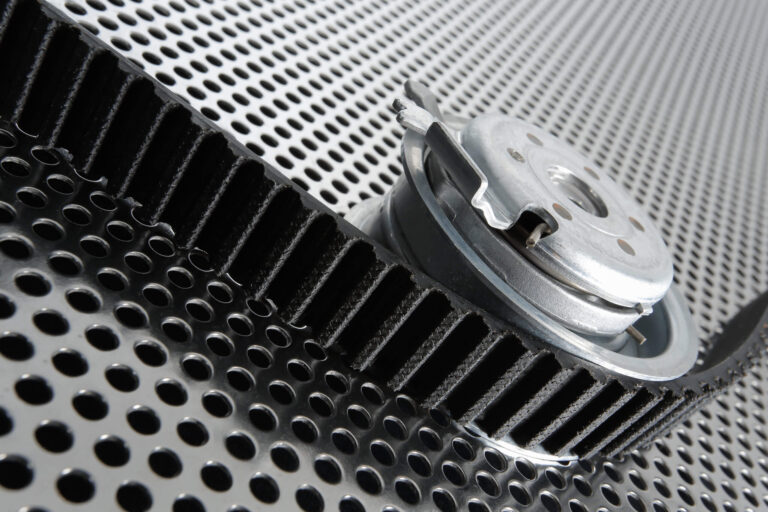 Timing Belt Replacement: Why It’s Crucial for Your Vehicle’s Health