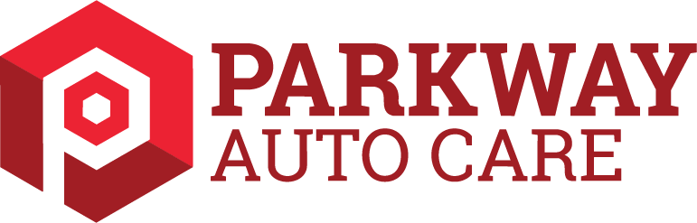 Parkway Auto Care