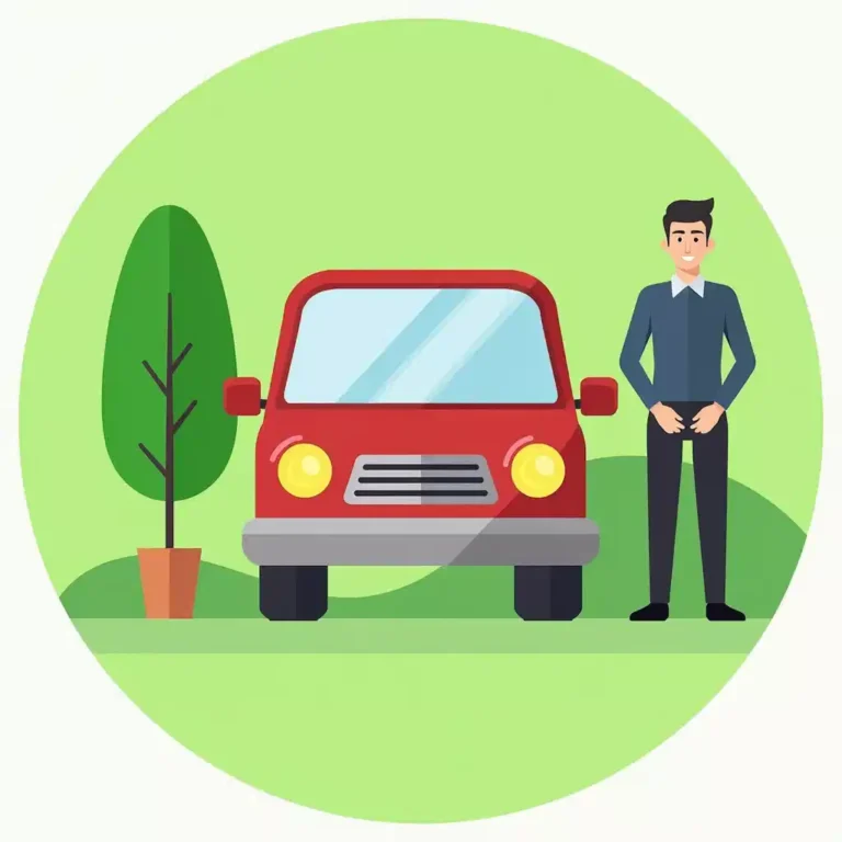 Eco-Friendly Auto Repair in St. Paul: How Parkway AutoCare Is Reducing Waste and Raising the Bar