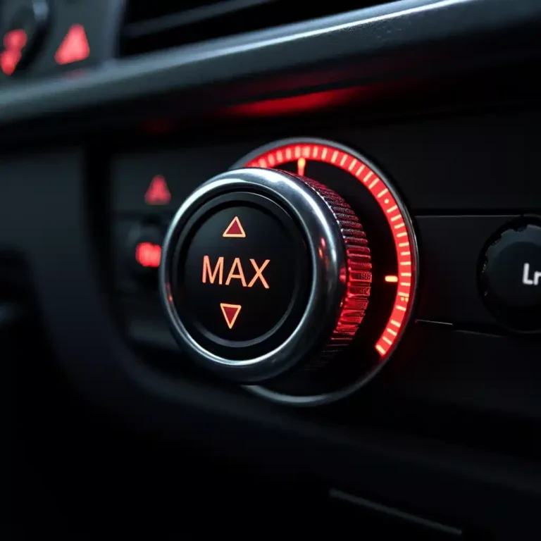 Essential St. Paul A/C Service Guide for Reliable Cooling